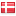barrique.dk hosted country